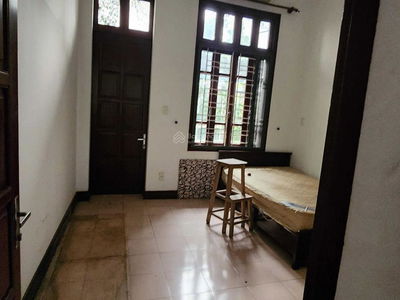 Logement dans Hanoi, Vietnam Logement dans Hanoi, Vietnam
