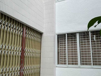 Logement dans Nha Be, Vietnam Logement dans Nha Be, Vietnam