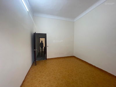 Alojamiento en Hanoi, Vietnam Alojamiento en Hanoi, Vietnam