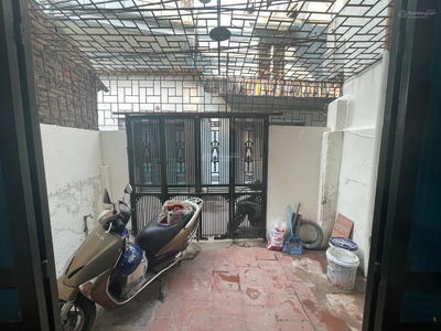 Alojamiento en Hanoi, Vietnam Alojamiento en Hanoi, Vietnam