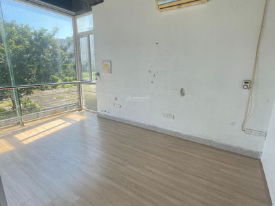 Ngoc Khanh Street, Vietnam Ngoc Khanh Street, Vietnam