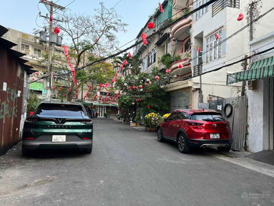 Alojamiento en Ho Chi Minh City, Vietnam Alojamiento en Ho Chi Minh City, Vietnam