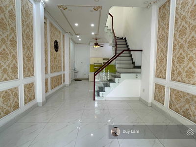 Жилье в Thuan An, Vietnam Жилье в Thuan An, Vietnam