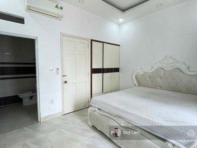 Alojamiento en Thuan An, Vietnam Alojamiento en Thuan An, Vietnam