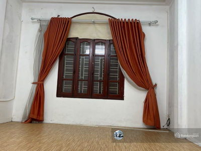 Alojamiento en Hanoi, Vietnam Alojamiento en Hanoi, Vietnam