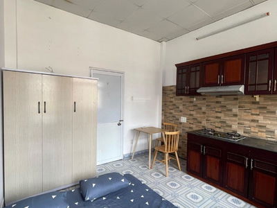 482 No Trang Long Street, Vietnam 482 No Trang Long Street, Vietnam