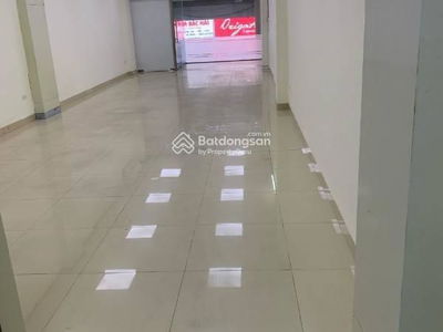 Жилье в Hanoi, Vietnam Жилье в Hanoi, Vietnam