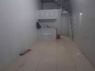 Gehäuse In Hanoi, Vietnam Gehäuse In Hanoi, Vietnam