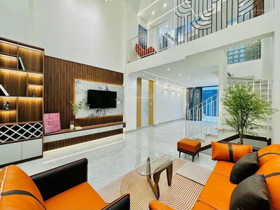 Gehäuse In Ho Chi Minh City, Vietnam Gehäuse In Ho Chi Minh City, Vietnam