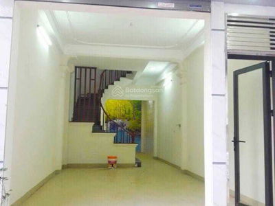 Housing in Ha GJong, Vietnam Housing in Ha GJong, Vietnam