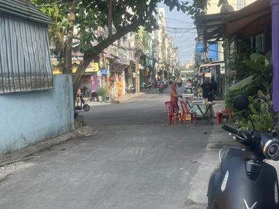 Logement dans Ho Chi Minh City, Vietnam Logement dans Ho Chi Minh City, Vietnam