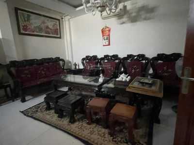 Gehäuse In Ho Chi Minh City, Vietnam Gehäuse In Ho Chi Minh City, Vietnam