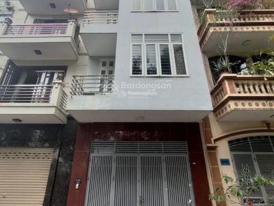 Khu đô thị mới Văn Quán, Vietnam Khu đô thị mới Văn Quán, Vietnam