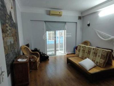 Khu đô thị mới Văn Quán, Vietnam Khu đô thị mới Văn Quán, Vietnam