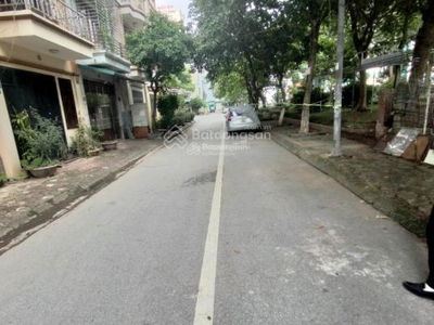 Khu đô thị mới Văn Quán, Vietnam Khu đô thị mới Văn Quán, Vietnam