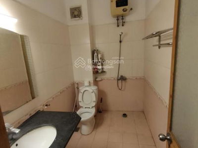 Khu đô thị mới Văn Quán, Vietnam Khu đô thị mới Văn Quán, Vietnam