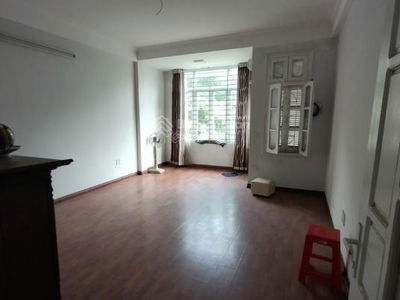 Khu đô thị mới Văn Quán, Vietnam Khu đô thị mới Văn Quán, Vietnam