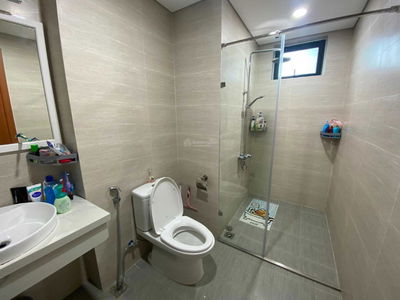 Goldmark City, Vietnam Goldmark City, Vietnam