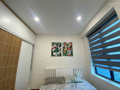 Goldmark City, Vietnam Goldmark City, Vietnam