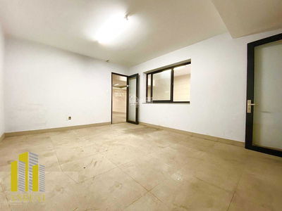 Housing in Nha Be, Vietnam Housing in Nha Be, Vietnam