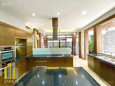 Housing in Nha Be, Vietnam Housing in Nha Be, Vietnam