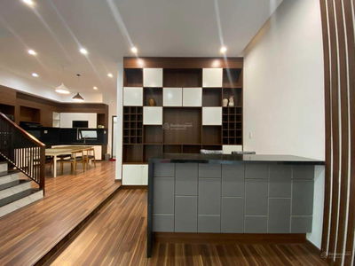 Жилье в Da Nang, Vietnam  Жилье в Da Nang, Vietnam