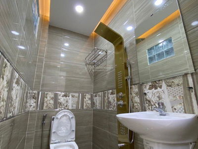 Logement dans Ho Chi Minh City, Vietnam Logement dans Ho Chi Minh City, Vietnam