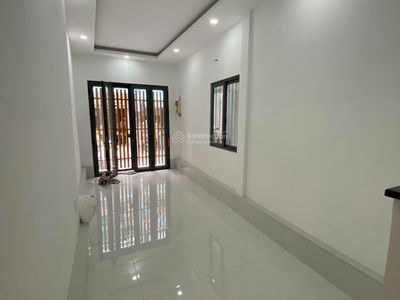 Gehäuse In Ho Chi Minh City, Vietnam Gehäuse In Ho Chi Minh City, Vietnam