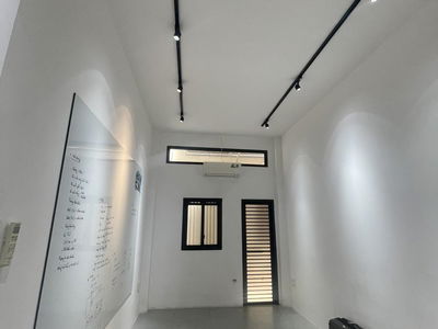 Housing in Ho Chi Minh City, Vietnam Housing in Ho Chi Minh City, Vietnam