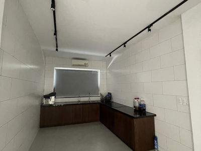 Alojamiento en Ho Chi Minh City, Vietnam Alojamiento en Ho Chi Minh City, Vietnam