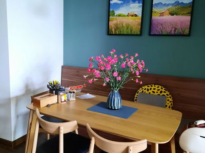 Seasons Avenue, Vietnam Seasons Avenue, Vietnam