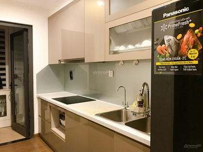 Seasons Avenue, Vietnam Seasons Avenue, Vietnam