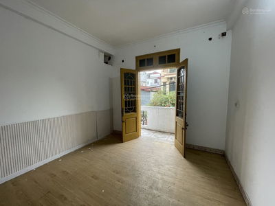 Gehäuse In Hanoi, Vietnam Gehäuse In Hanoi, Vietnam