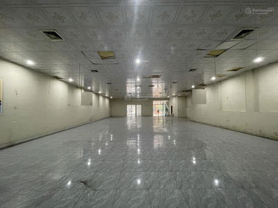 Alojamiento en Hanoi, Vietnam Alojamiento en Hanoi, Vietnam