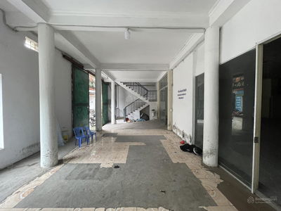 Logement dans Hanoi, Vietnam Logement dans Hanoi, Vietnam