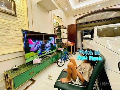 Жилье в Nha Be, Vietnam Жилье в Nha Be, Vietnam