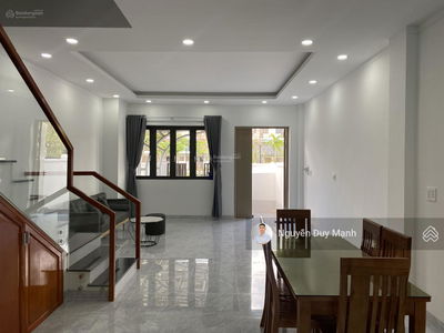 Sun Casa Central, Vietnam Sun Casa Central, Vietnam