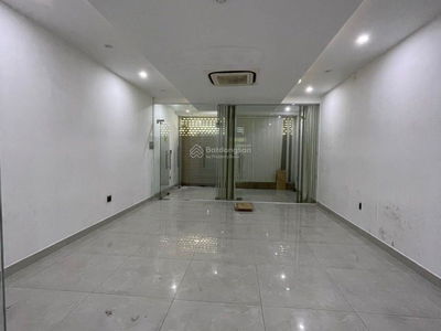 Khu đô thị Him Lam Kênh Tẻ, Vietnam Khu đô thị Him Lam Kênh Tẻ, Vietnam