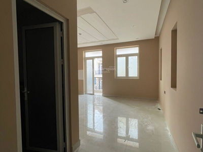 Khu đô thị Him Lam Kênh Tẻ, Vietnam Khu đô thị Him Lam Kênh Tẻ, Vietnam