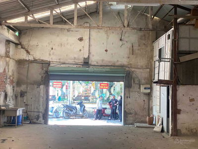 Logement dans Hanoi, Vietnam Logement dans Hanoi, Vietnam