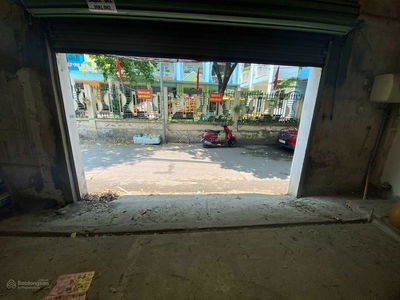 Жилье в Hanoi, Vietnam Жилье в Hanoi, Vietnam