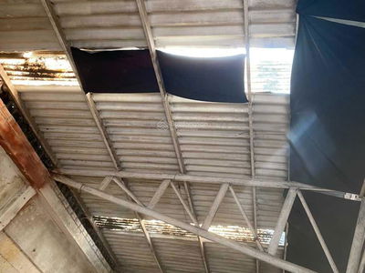 Housing in Hanoi, Vietnam Housing in Hanoi, Vietnam