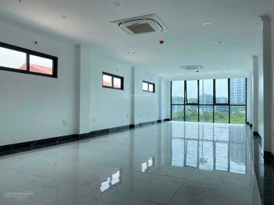 Gehäuse In Hanoi, Vietnam Gehäuse In Hanoi, Vietnam