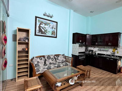 Khu đô thị Việt Hưng, Vietnam Khu đô thị Việt Hưng, Vietnam