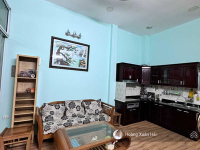 Khu đô thị Việt Hưng, Vietnam Khu đô thị Việt Hưng, Vietnam