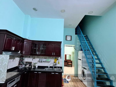 Khu đô thị Việt Hưng, Vietnam Khu đô thị Việt Hưng, Vietnam