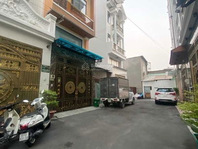 Logement dans Ho Chi Minh City, Vietnam Logement dans Ho Chi Minh City, Vietnam