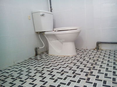 Housing in Ho Chi Minh City, Vietnam Housing in Ho Chi Minh City, Vietnam