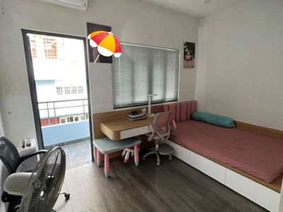 Logement dans Di An, Vietnam Logement dans Di An, Vietnam