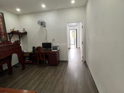 Logement dans Di An, Vietnam Logement dans Di An, Vietnam